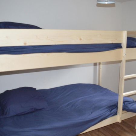 Au Passage Des Grues Bed & Breakfast Drosnay Dış mekan fotoğraf